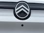 Citroën C5 Aircross Max Comfort Range 74 kWh ALL-INRIJKLAARPRIJS/Trekhaak/Camera rondom/Adaptieve Cruise Control/1250kilo trekgewicht
