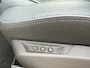 Citroën C5 Aircross Max Comfort Range 74 kWh ALL-INRIJKLAARPRIJS/Trekhaak/Camera rondom/Adaptieve Cruise Control/1250kilo trekgewicht