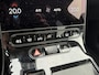Citroën C5 Aircross Max Comfort Range 74 kWh ALL-INRIJKLAARPRIJS/Trekhaak/Camera rondom/Adaptieve Cruise Control/1250kilo trekgewicht