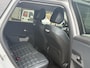 Citroën C5 Aircross Max Comfort Range 74 kWh ALL-INRIJKLAARPRIJS/Trekhaak/Camera rondom/Adaptieve Cruise Control/1250kilo trekgewicht