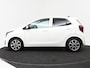 Kia Picanto 1.0 DPI ExecutiveLine Stoelverwarming | Stuurverwarming | Climate Control | Navigatie