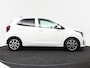 Kia Picanto 1.0 DPI ExecutiveLine Stoelverwarming | Stuurverwarming | Climate Control | Navigatie