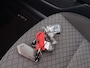 Kia Picanto 1.0 DPI ExecutiveLine Stoelverwarming | Stuurverwarming | Climate Control | Navigatie