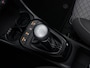Kia Picanto 1.0 DPI ExecutiveLine Stoelverwarming | Stuurverwarming | Climate Control | Navigatie