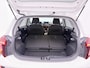 Kia Picanto 1.0 DPI ExecutiveLine Stoelverwarming | Stuurverwarming | Climate Control | Navigatie
