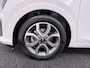 Kia Picanto 1.0 DPI ExecutiveLine Stoelverwarming | Stuurverwarming | Climate Control | Navigatie