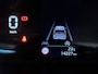 Kia Picanto 1.0 DPI ExecutiveLine Stoelverwarming | Stuurverwarming | Climate Control | Navigatie