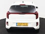 Kia Picanto 1.0 DPI ExecutiveLine Stoelverwarming | Stuurverwarming | Climate Control | Navigatie
