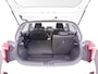 Kia Picanto 1.0 DPI ExecutiveLine Stoelverwarming | Stuurverwarming | Climate Control | Navigatie