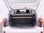 Kia Picanto 1.0 DPI ExecutiveLine Stoelverwarming | Stuurverwarming | Climate Control | Navigatie