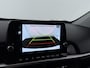 Kia Picanto 1.0 DPI ExecutiveLine Stoelverwarming | Stuurverwarming | Climate Control | Navigatie