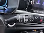 Kia Picanto 1.0 DPI ExecutiveLine Stoelverwarming | Stuurverwarming | Climate Control | Navigatie