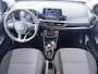 Kia Picanto 1.0 DPI ExecutiveLine Stoelverwarming | Stuurverwarming | Climate Control | Navigatie