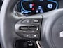 Kia Picanto 1.0 DPI ExecutiveLine Stoelverwarming | Stuurverwarming | Climate Control | Navigatie