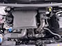 Kia Picanto 1.0 DPI ExecutiveLine Stoelverwarming | Stuurverwarming | Climate Control | Navigatie