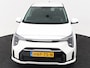Kia Picanto 1.0 DPI ExecutiveLine Stoelverwarming | Stuurverwarming | Climate Control | Navigatie
