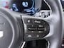 Kia Picanto 1.0 DPI ExecutiveLine Stoelverwarming | Stuurverwarming | Climate Control | Navigatie