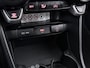 Kia Picanto 1.0 DPI ExecutiveLine Stoelverwarming | Stuurverwarming | Climate Control | Navigatie