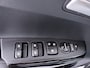 Kia Picanto 1.0 DPI ExecutiveLine Stoelverwarming | Stuurverwarming | Climate Control | Navigatie