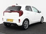 Kia Picanto 1.0 DPI ExecutiveLine Stoelverwarming | Stuurverwarming | Climate Control | Navigatie