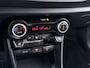 Kia Picanto 1.0 DPI ExecutiveLine Stoelverwarming | Stuurverwarming | Climate Control | Navigatie