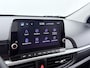 Kia Picanto 1.0 DPI ExecutiveLine Stoelverwarming | Stuurverwarming | Climate Control | Navigatie
