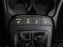 Kia Picanto 1.0 DPI ExecutiveLine Stoelverwarming | Stuurverwarming | Climate Control | Navigatie