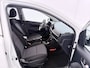 Kia Picanto 1.0 DPI ExecutiveLine Stoelverwarming | Stuurverwarming | Climate Control | Navigatie