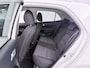 Kia Picanto 1.0 DPI ExecutiveLine Stoelverwarming | Stuurverwarming | Climate Control | Navigatie