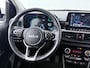 Kia Picanto 1.0 DPI ExecutiveLine Stoelverwarming | Stuurverwarming | Climate Control | Navigatie