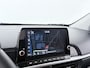 Kia Picanto 1.0 DPI ExecutiveLine Stoelverwarming | Stuurverwarming | Climate Control | Navigatie