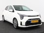 Kia Picanto 1.0 DPI ExecutiveLine Stoelverwarming | Stuurverwarming | Climate Control | Navigatie