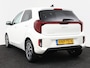 Kia Picanto 1.0 DPI ExecutiveLine Stoelverwarming | Stuurverwarming | Climate Control | Navigatie