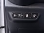 Kia Picanto 1.0 DPI ExecutiveLine Stoelverwarming | Stuurverwarming | Climate Control | Navigatie
