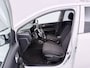Kia Picanto 1.0 DPI ExecutiveLine Stoelverwarming | Stuurverwarming | Climate Control | Navigatie