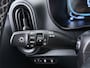 Kia Picanto 1.0 DPI ExecutiveLine Stoelverwarming | Stuurverwarming | Climate Control | Navigatie
