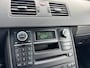 Volvo XC90 3.2 Summum AUTOMAAT 7 ZITS LEER LEZEN !!!!!!!!