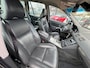 Volvo XC90 3.2 Summum AUTOMAAT 7 ZITS LEER LEZEN !!!!!!!!