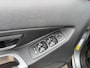 Volvo XC90 3.2 Summum AUTOMAAT 7 ZITS LEER LEZEN !!!!!!!!