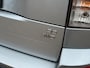 Volvo XC90 3.2 Summum AUTOMAAT 7 ZITS LEER LEZEN !!!!!!!!