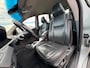 Volvo XC90 3.2 Summum AUTOMAAT 7 ZITS LEER LEZEN !!!!!!!!