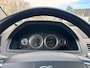 Volvo XC90 3.2 Summum AUTOMAAT 7 ZITS LEER LEZEN !!!!!!!!