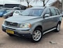 Volvo XC90 3.2 Summum AUTOMAAT 7 ZITS LEER LEZEN !!!!!!!!