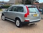 Volvo XC90 3.2 Summum AUTOMAAT 7 ZITS LEER LEZEN !!!!!!!!