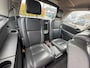 Volvo XC90 3.2 Summum AUTOMAAT 7 ZITS LEER LEZEN !!!!!!!!