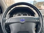 Volvo XC90 3.2 Summum AUTOMAAT 7 ZITS LEER LEZEN !!!!!!!!