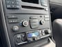 Volvo XC90 3.2 Summum AUTOMAAT 7 ZITS LEER LEZEN !!!!!!!!