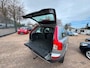Volvo XC90 3.2 Summum AUTOMAAT 7 ZITS LEER LEZEN !!!!!!!!