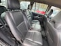 Volvo XC90 3.2 Summum AUTOMAAT 7 ZITS LEER LEZEN !!!!!!!!