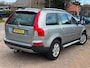 Volvo XC90 3.2 Summum AUTOMAAT 7 ZITS LEER LEZEN !!!!!!!!